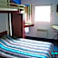 Hotel First Eco Dieppe