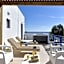 Hotel Eagles Nest