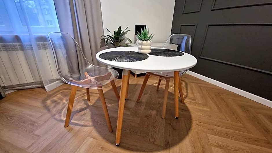 Brama Lwowska Apartamenty - www-bramalwowska-pl