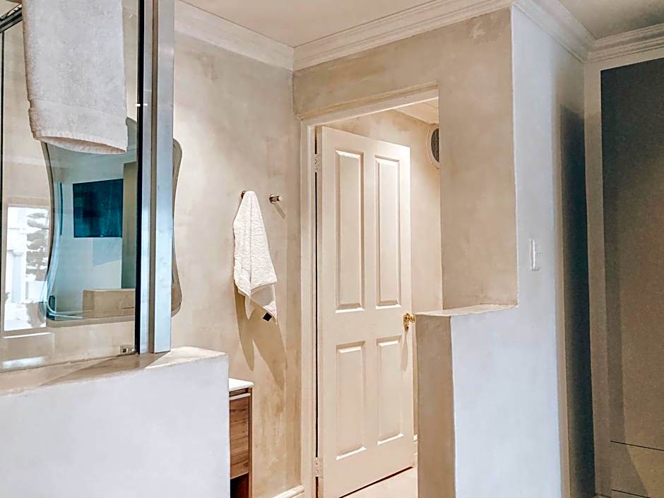 Chateau de Marine Boutique Hotel