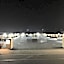 Hacienda Motel