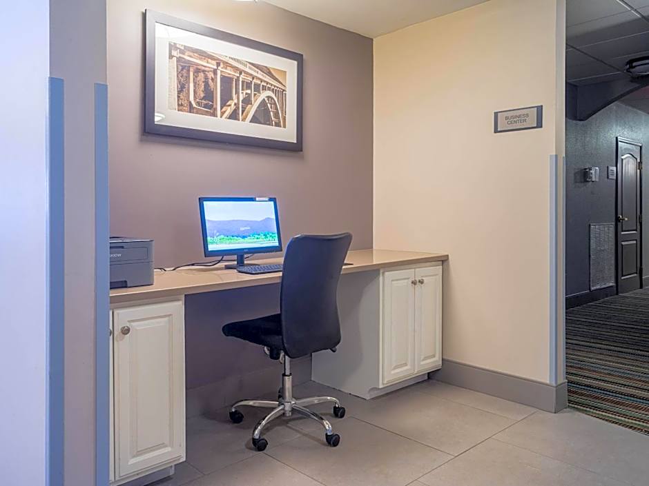 Country Inn & Suites by Radisson, Doswell (Kings Dominion), VA