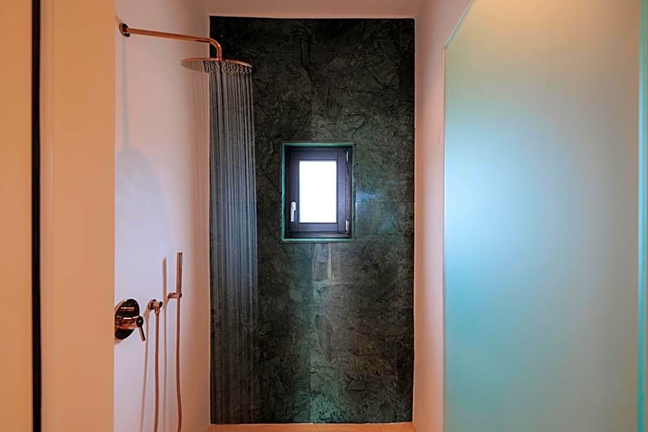 Asty Mykonos Hotel & Spa - World of One Hotel Group