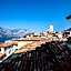 Hotel Lago Di Garda