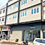 HOTEL TWELVE @ 12 KUANTAN