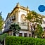 Abba San Sebastian Hotel