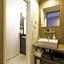 La'gent Stay Hakodate Ekimae - Vacation STAY 75057v