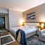 Hotel Mercure Rennes Cesson