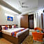 FabHotel Indian I