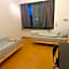 B I E S T O Aparthotel
