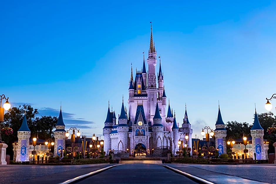 Holiday Inn Express & Suites S Lake Buena Vista By IHG