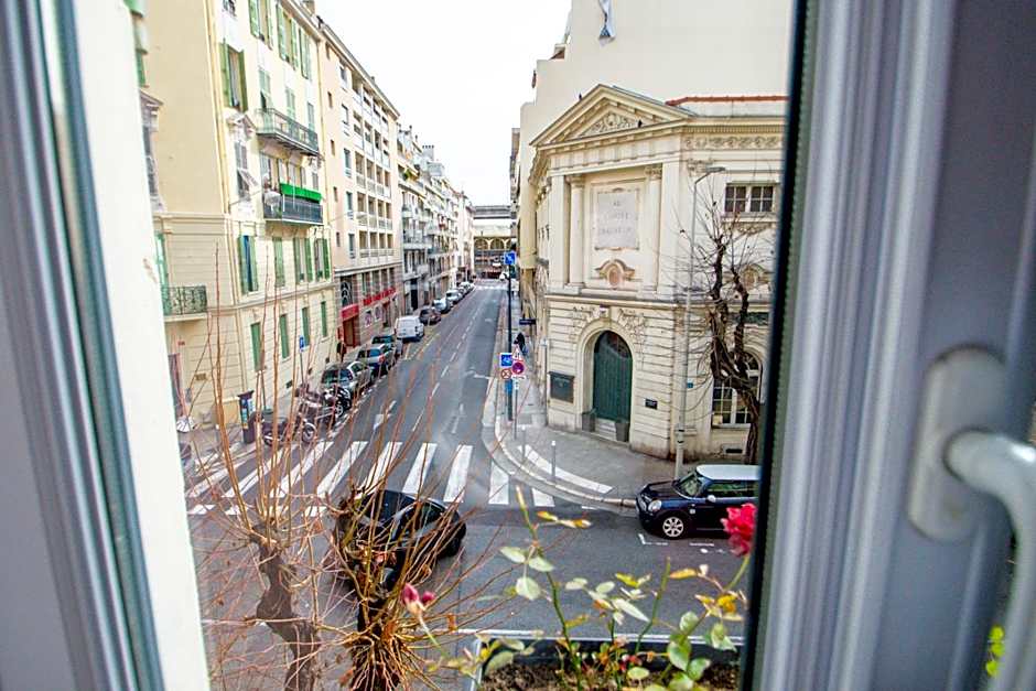 Parisien