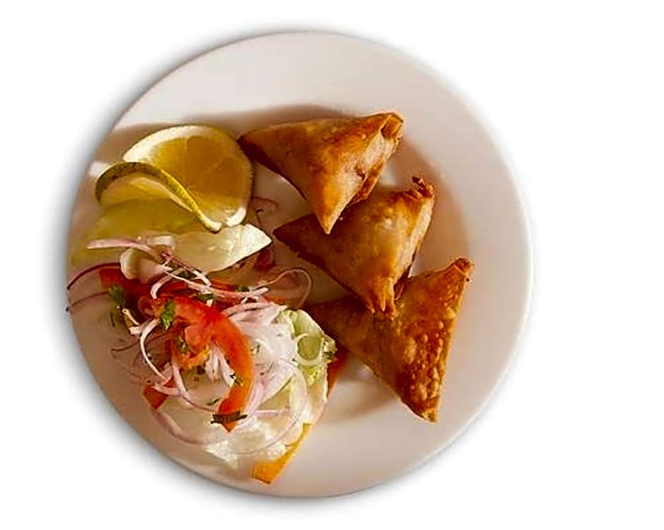 Best Western Plus Meridian Hotel