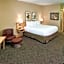 Livinn Hotel Minneapolis North / Fridley