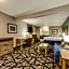 Best Western Huntsville Inn & Suites