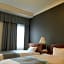 Hotel JAL City Tamachi Tokyo