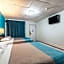 Motel 6-Elmsford, NY - White Plains