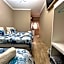 khaya4u Guesthouse