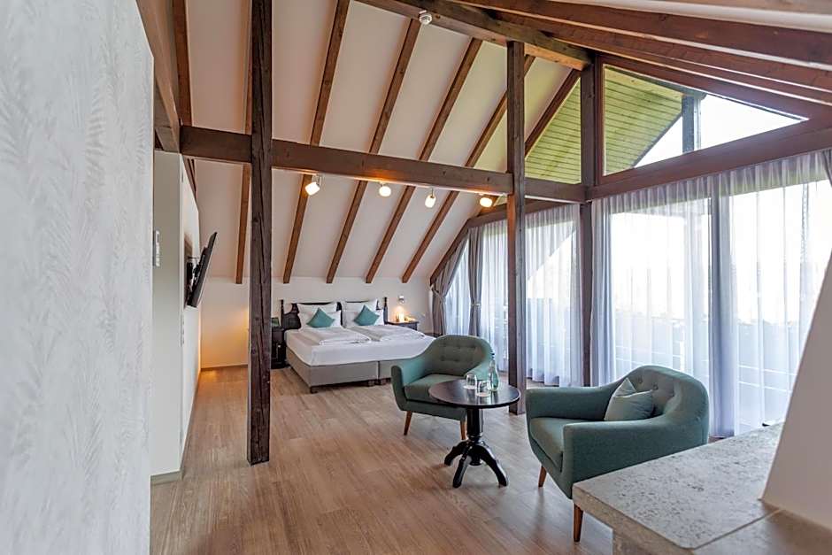 Best Western Hotel Polisina