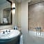 Stendhal Hotel