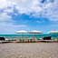 Casa Marina Key West, Curio Collection by Hilton