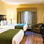 Grander Inn & Suites by IHG