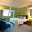 St Michael's Manor Hotel - St Albans