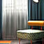 Duo Milan Porta Nuova, a Tribute Portfolio Hotel 
