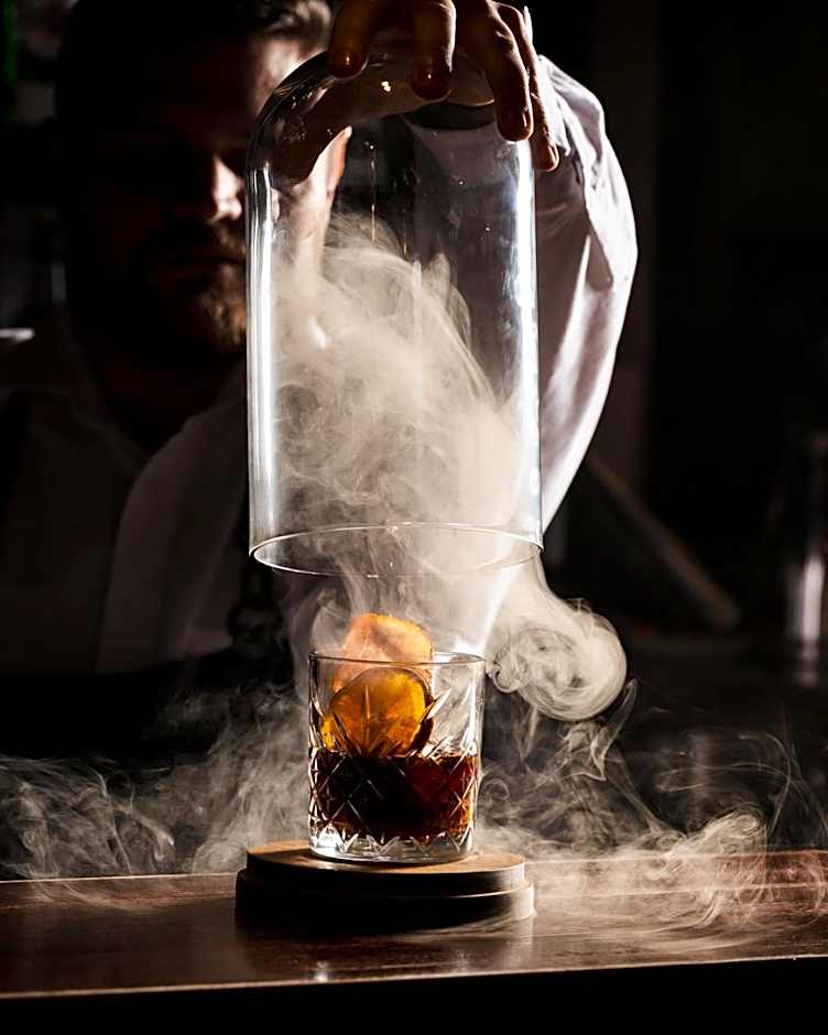 Focus Hotel Premium Elbląg