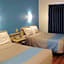 Motel 6-Avoca, IA