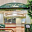 Yonago Universal Hotel