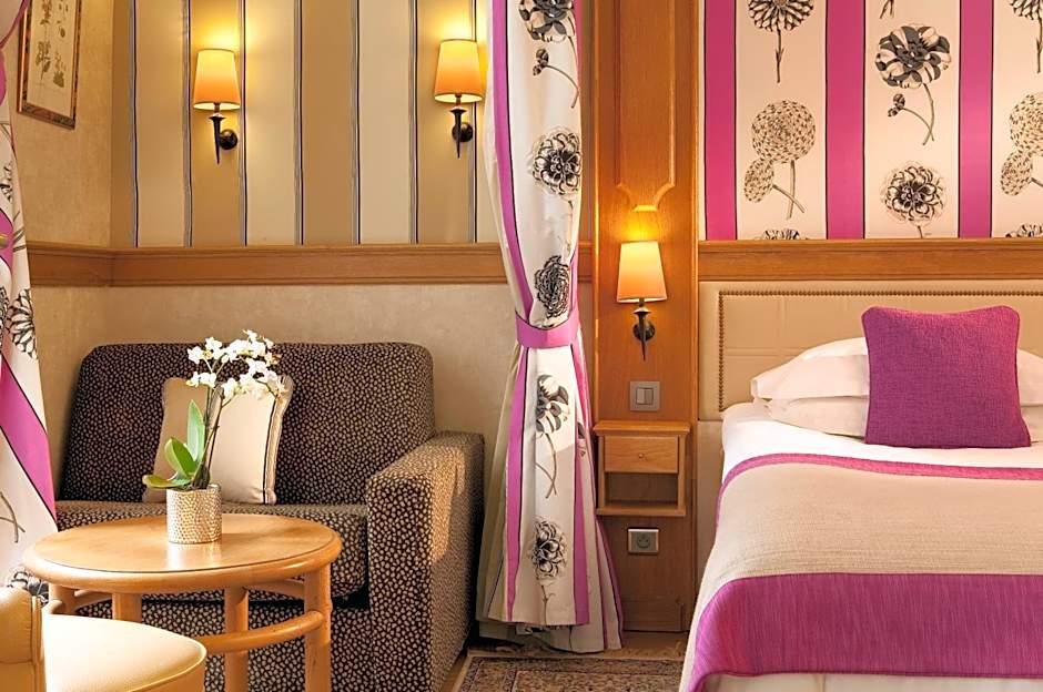 La Perle Saint-Germain des Pres