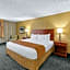 Best Western Cascadia Inn