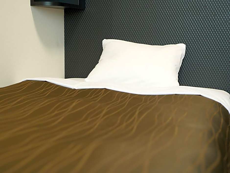 Tabist Hotel Seishokan