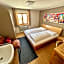 Lech Hostel