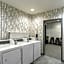 Home2 Suites by Hilton Opelika Auburn