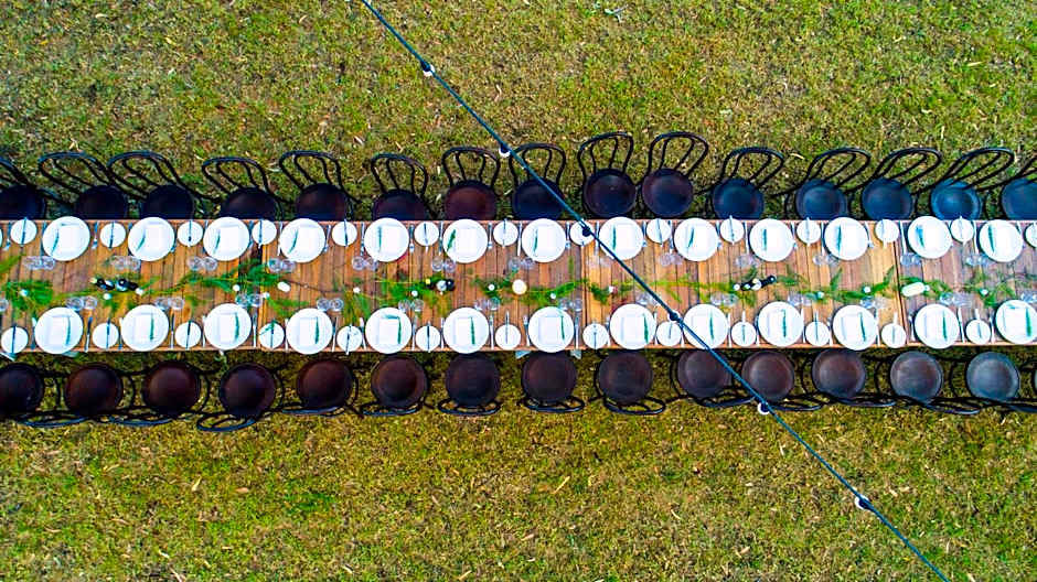 voco Kirkton Park Hunter Valley by IHG