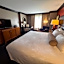 Ameristar Casino Hotel Vicksburg, Ms.