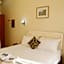 Whiterose Guesthouse