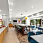 Hampton Inn Houston-Willowbrook Mall