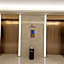 Ji Hotel (Ningbo Baizhang East Road)