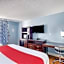 OYO Hotel Cleveland, TN