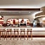 Four Points by Sheraton Sydney, Central Park