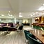 Mercure Aachen Europaplatz