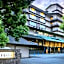 Tokiwa Hotel