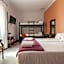 Hotel Baco