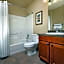 Worldmark Bass Lake