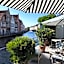 Hotel Van Cleef