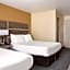 SureStay Hotel by Best Western Wells