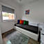 Green Garden Plus Apartman